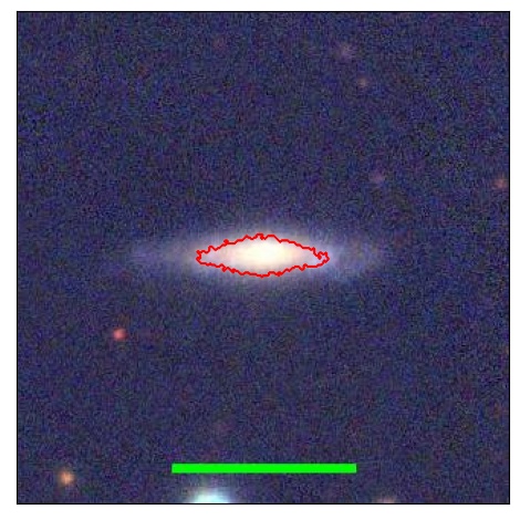 1243_024.0_contour_y