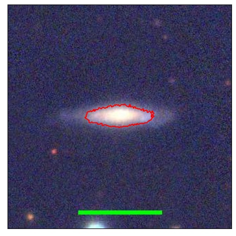 1243_024.0_contour_z