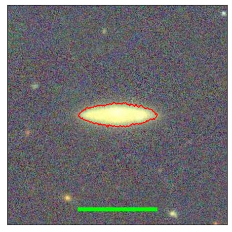 1243_034.0_contour_r