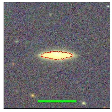 1243_034.0_contour_y