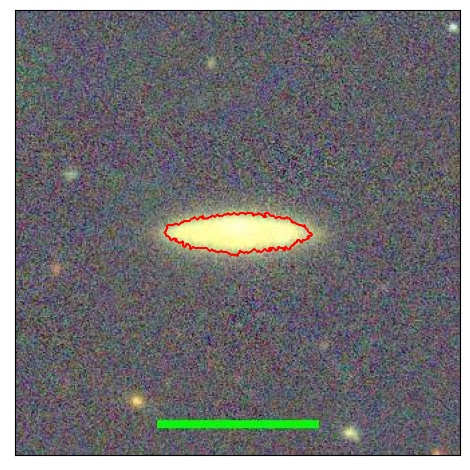 1243_034.0_contour_z