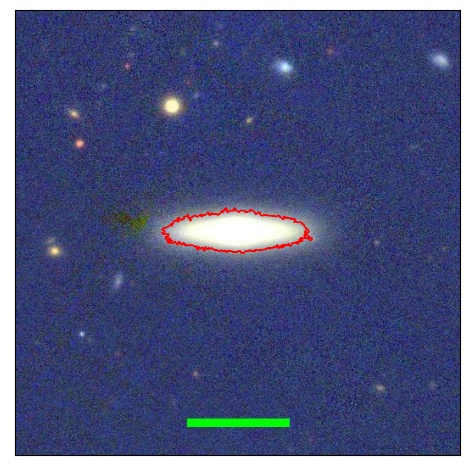 1243_040.0_contour_g