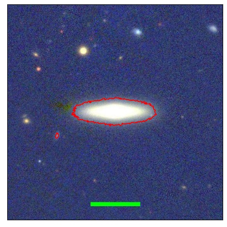 1243_040.0_contour_i