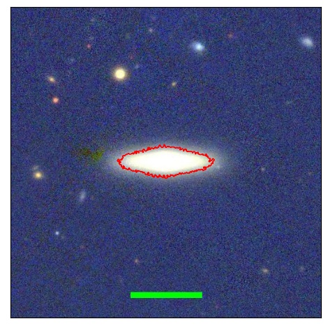 1243_040.0_contour_y