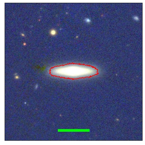 1243_040.0_contour_z