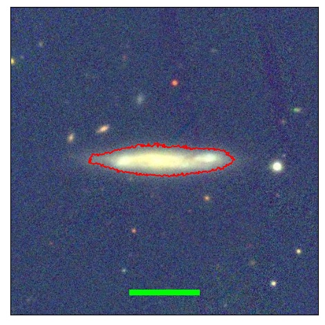 1243_051.0_contour_i