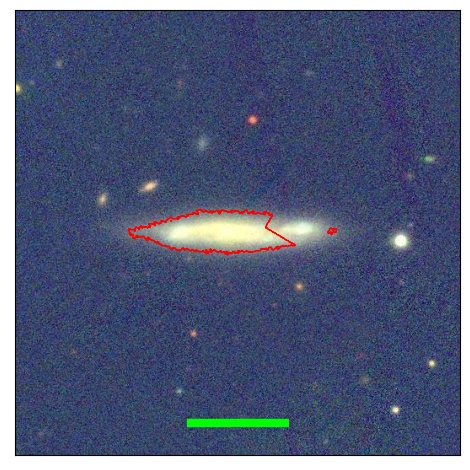 1243_051.0_contour_r