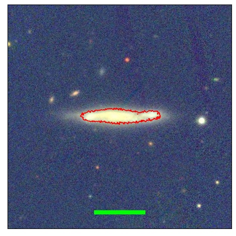 1243_051.0_contour_y