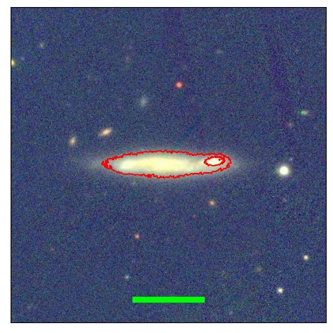 1243_051.0_contour_z