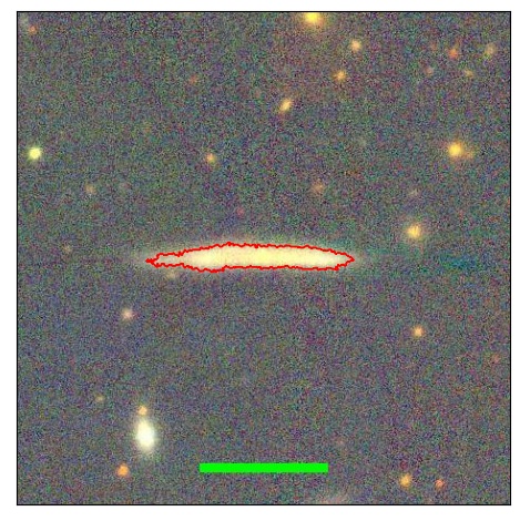 1243_052.0_contour_g