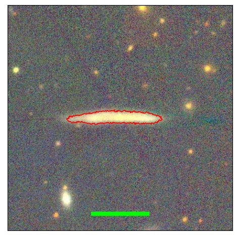 1243_052.0_contour_r