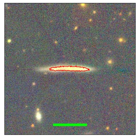 1243_052.0_contour_y