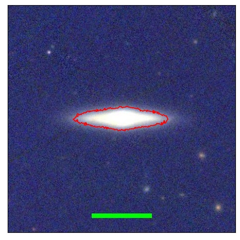 1243_067.0_contour_g