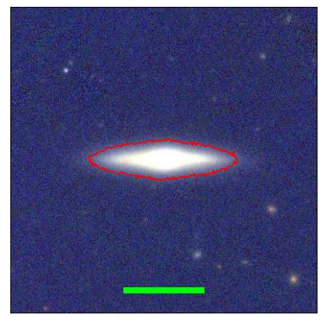 1243_067.0_contour_i