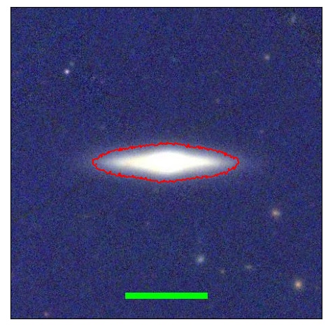 1243_067.0_contour_r