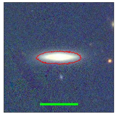 1243_076.0_contour_i