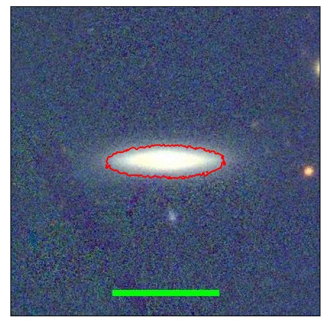 1243_076.0_contour_r