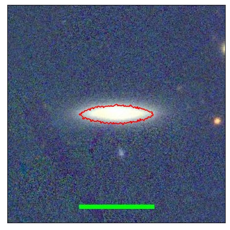 1243_076.0_contour_y