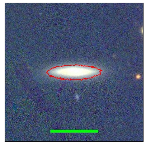 1243_076.0_contour_z