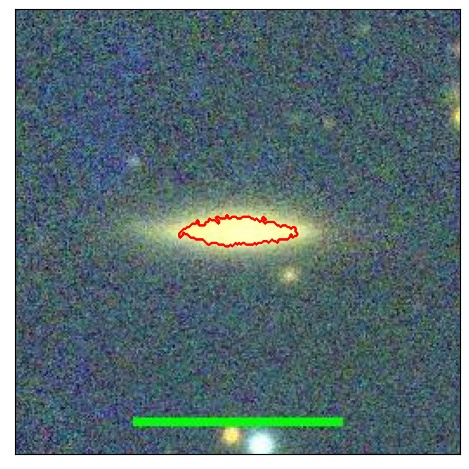 1243_078.0_contour_y