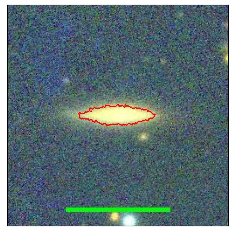 1243_078.0_contour_z