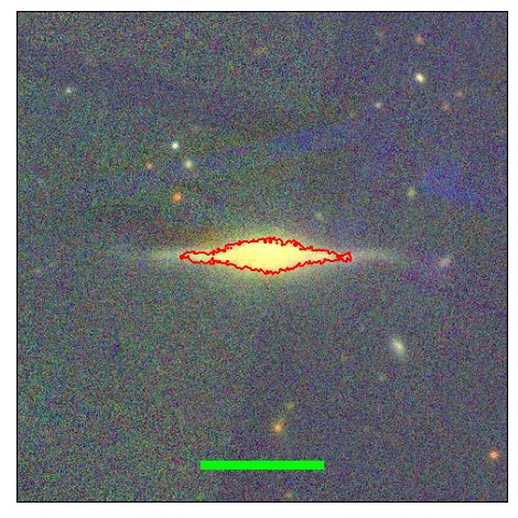 1243_079.0_contour_g