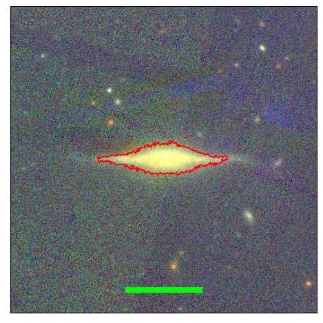 1243_079.0_contour_r