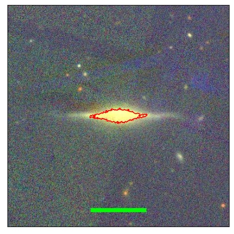 1243_079.0_contour_y