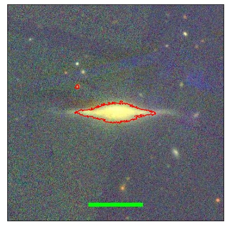 1243_079.0_contour_z