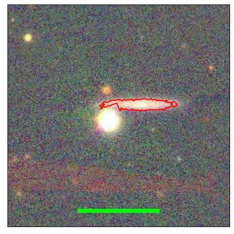 1243_085.0_contour_g