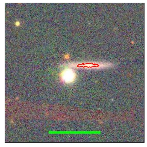 1243_085.0_contour_y