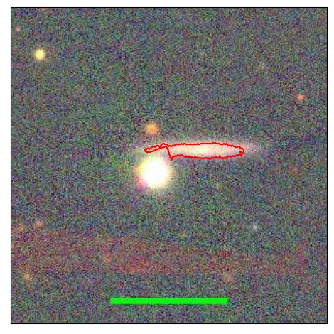 1243_085.0_contour_z