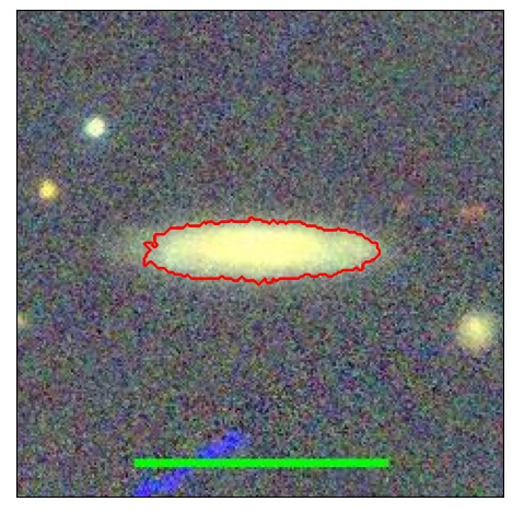 1243_089.0_contour_i