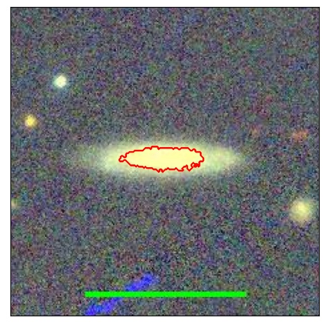 1243_089.0_contour_y