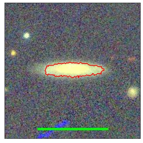 1243_089.0_contour_z