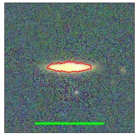 1243_096.0_contour_g