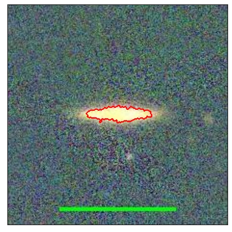 1243_096.0_contour_y