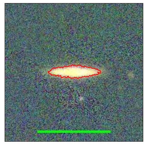 1243_096.0_contour_z