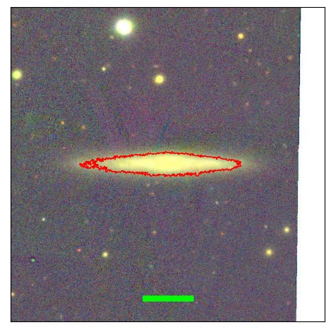 1244_000.0_contour_i