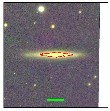 1244_000.0_contour_y