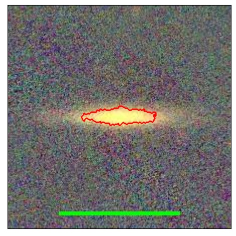 1244_006.0_contour_g