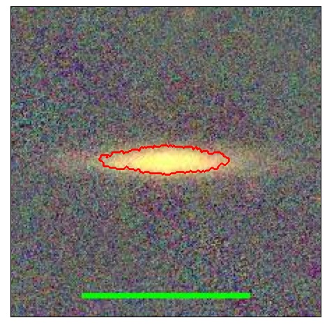 1244_006.0_contour_r