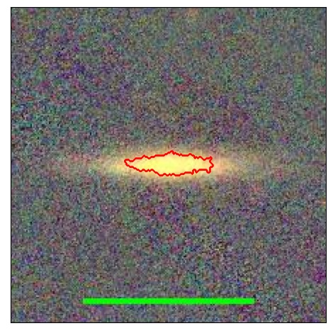 1244_006.0_contour_y