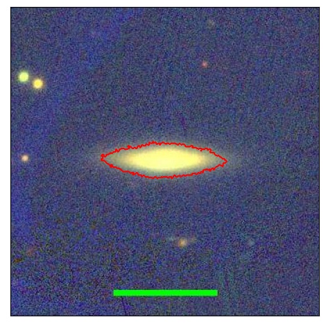 1244_007.1_contour_r