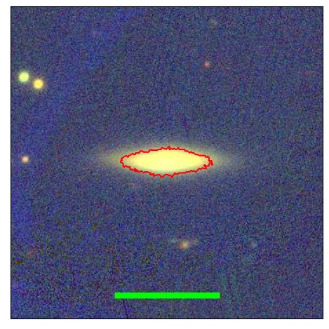 1244_007.1_contour_y