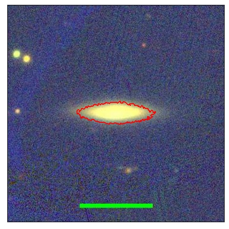 1244_007.1_contour_z