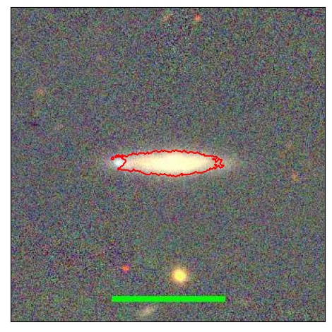 1244_015.0_contour_g