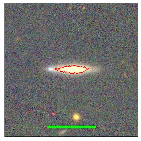 1244_015.0_contour_y