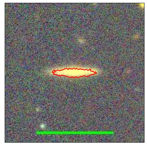 1244_023.0_contour_g