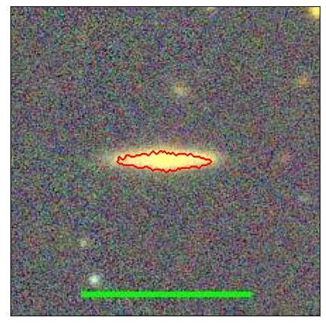 1244_023.0_contour_y